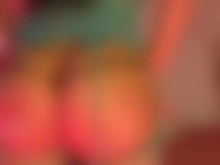 Scarlett Horny's Live Sex Cam Show