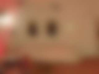 Scarlett Horny's Live Sex Cam Show