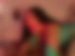 Scarlett Horny's Live Sex Cam Show