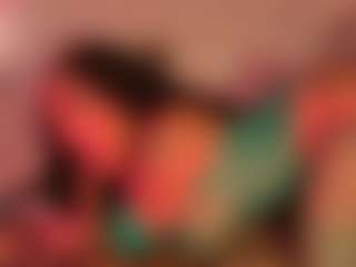 Scarlett Horny's Live Sex Cam Show