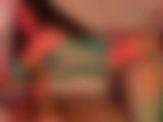 Scarlett Horny's Live Sex Cam Show