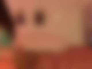 Scarlett Horny's Live Sex Cam Show