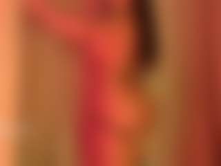Live cam show with Scarlett Horny - Ebony Lovense on Camsoda | colombia