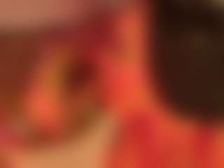 Scarlett Horny's Live Sex Cam Show