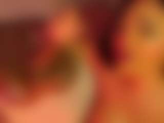 Scarlett Horny's Live Sex Cam Show