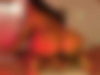 Scarlett Horny's Live Sex Cam Show