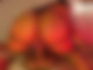 Scarlett Horny's Live Sex Cam Show