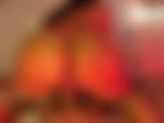 Scarlett Horny's Live Sex Cam Show