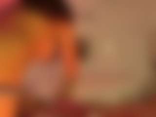 Scarlett Horny's Live Sex Cam Show