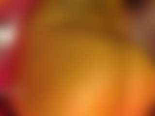 Scarlett Horny's Live Sex Cam Show