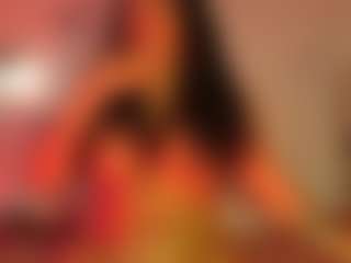 Scarlett Horny's Live Sex Cam Show