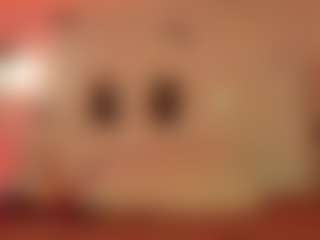 Live cam show with Scarlett Horny - Wet on CamClone