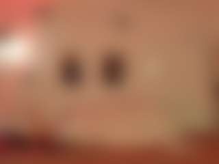 Scarlett Horny's Live Sex Cam Show