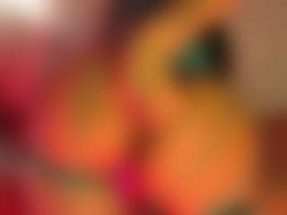 Scarlett Horny's Live Sex Cam Show