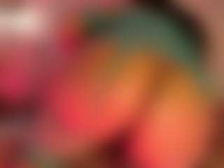 Scarlett Horny's Live Sex Cam Show