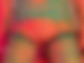 Scarlett Horny's Live Sex Cam Show