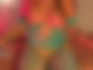 Scarlett Horny's Live Sex Cam Show