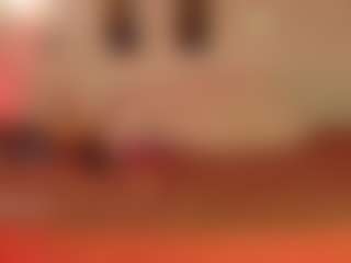 Scarlett Horny's Live Sex Cam Show