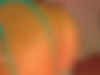 Scarlett Horny's Live Sex Cam Show