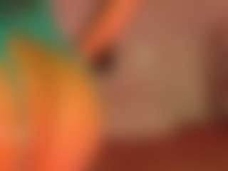 Scarlett Horny's Live Sex Cam Show