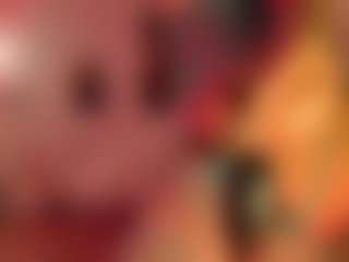 Scarlett Horny's Live Sex Cam Show