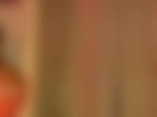 Scarlett Horny's Live Sex Cam Show
