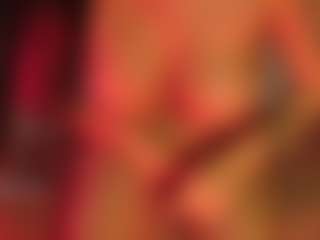 Scarlett Horny's Live Sex Cam Show