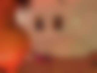 Scarlett Horny's Live Sex Cam Show