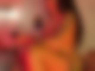 Scarlett Horny's Live Sex Cam Show