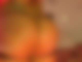 Scarlett Horny's Live Sex Cam Show