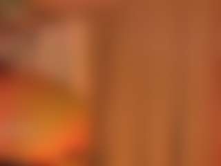 Scarlett Horny's Live Sex Cam Show