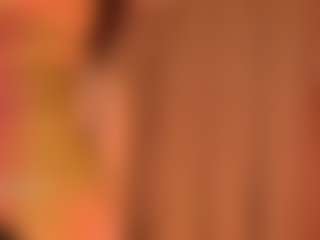 Scarlett Horny's Live Sex Cam Show