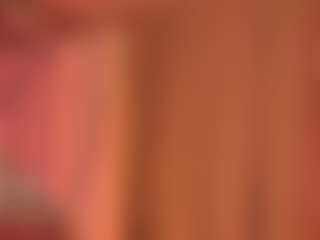 Scarlett Horny's Live Sex Cam Show