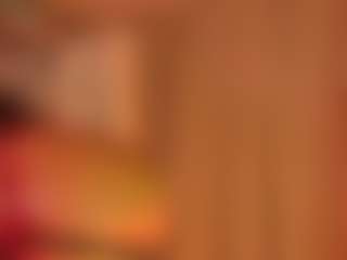 Scarlett Horny's Live Sex Cam Show