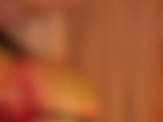 Scarlett Horny's Live Sex Cam Show