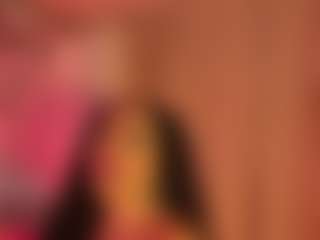 Scarlett Horny's Live Sex Cam Show