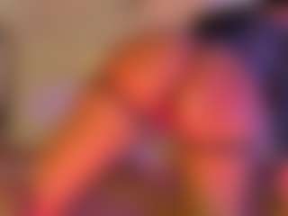 Scarlett Horny's Live Sex Cam Show