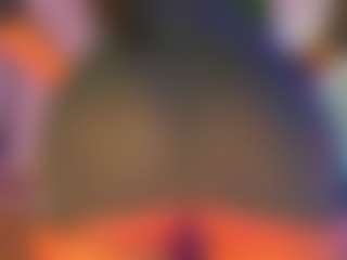 Scarlett Horny's Live Sex Cam Show