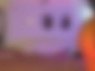 Scarlett Horny's Live Sex Cam Show