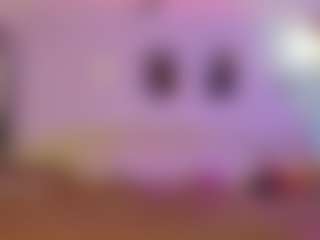 Scarlett Horny's Live Sex Cam Show