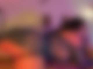 Scarlett Horny's Live Sex Cam Show