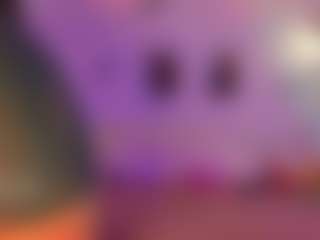 Scarlett Horny's Live Sex Cam Show