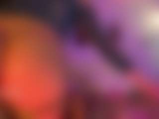 Scarlett Horny's Live Sex Cam Show