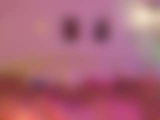 Scarlett Horny's Live Sex Cam Show