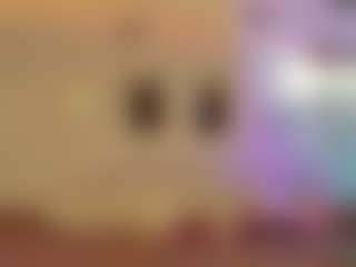 Scarlett Horny's Live Sex Cam Show