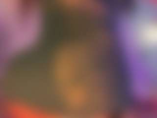 Scarlett Horny's Live Sex Cam Show