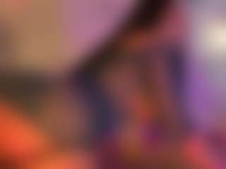 Scarlett Horny's Live Sex Cam Show
