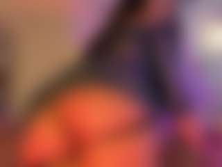 Scarlett Horny's Live Sex Cam Show