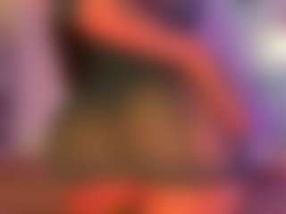 Scarlett Horny's Live Sex Cam Show