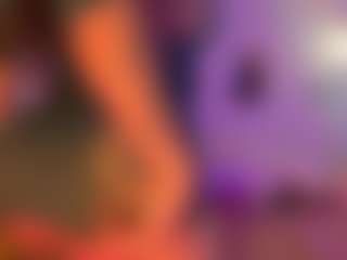 Scarlett Horny's Live Sex Cam Show